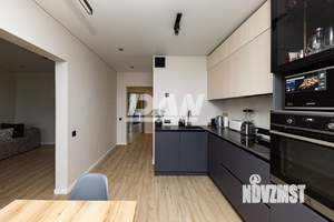 2-к квартира, вторичка, 65м2, 4/16 этаж