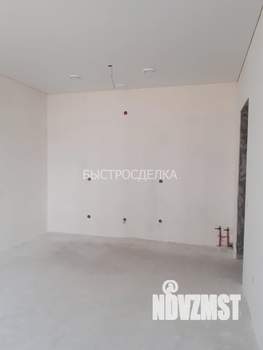 3-к квартира, вторичка, 71м2, 2/10 этаж