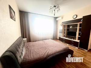 2-к квартира, вторичка, 58м2, 7/10 этаж