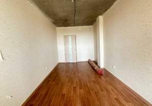 1-к квартира, вторичка, 40м2, 6/16 этаж