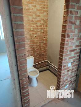 3-к квартира, вторичка, 79м2, 10/10 этаж