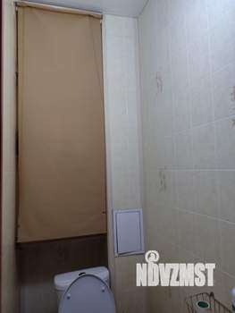 3-к квартира, вторичка, 61м2, 3/3 этаж