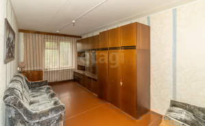 2-к квартира, вторичка, 48м2, 4/9 этаж