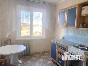 3-к квартира, вторичка, 67м2, 5/10 этаж