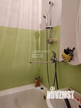 2-к квартира, вторичка, 57м2, 5/10 этаж