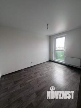 3-к квартира, вторичка, 65м2, 5/10 этаж