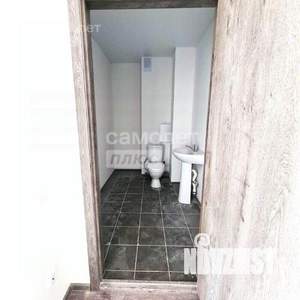 1-к квартира, вторичка, 37м2, 7/10 этаж