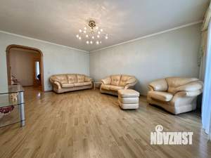 2-к квартира, вторичка, 77м2, 2/10 этаж