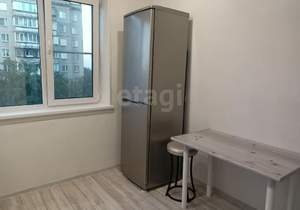 2-к квартира, вторичка, 52м2, 4/10 этаж