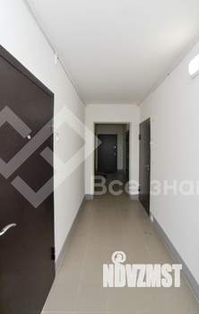 Студия квартира, вторичка, 16м2, 4/10 этаж