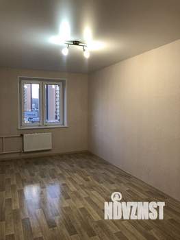 3-к квартира, вторичка, 75м2, 4/10 этаж