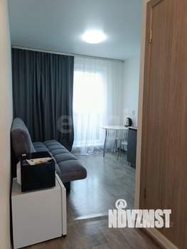 1-к квартира, вторичка, 34м2, 9/10 этаж