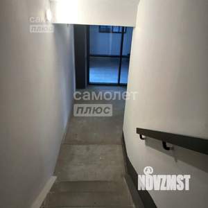 1-к квартира, вторичка, 37м2, 7/10 этаж