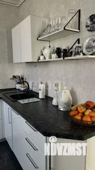 3-к квартира, вторичка, 63м2, 3/3 этаж