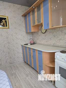 2-к квартира, вторичка, 55м2, 1/10 этаж