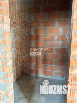 2-к квартира, вторичка, 63м2, 21/30 этаж