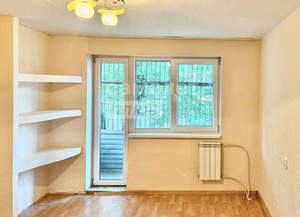 3-к квартира, вторичка, 75м2, 1/9 этаж