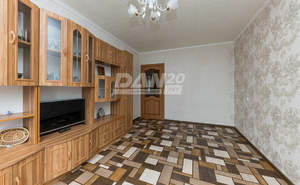 2-к квартира, вторичка, 47м2, 2/5 этаж