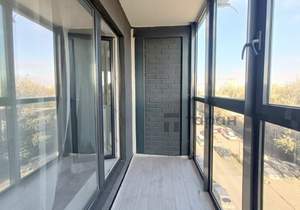 2-к квартира, вторичка, 48м2, 5/18 этаж