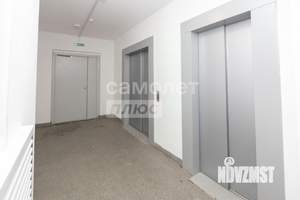 4-к квартира, вторичка, 80м2, 7/13 этаж