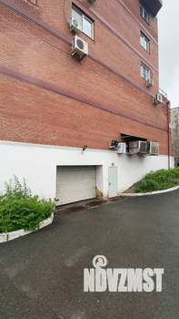 1-к квартира, вторичка, 40м2, 7/10 этаж