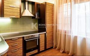 2-к квартира, вторичка, 50м2, 3/9 этаж