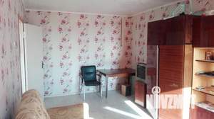 1-к квартира, вторичка, 36м2, 8/9 этаж