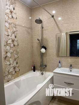 2-к квартира, вторичка, 66м2, 4/20 этаж