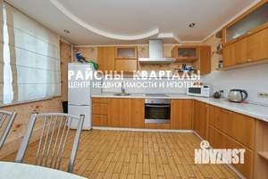 3-к квартира, вторичка, 83м2, 7/10 этаж