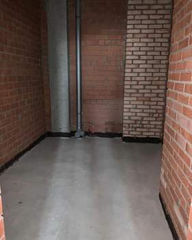 3-к квартира, вторичка, 111м2, 6/16 этаж