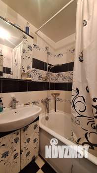 3-к квартира, вторичка, 65м2, 3/10 этаж