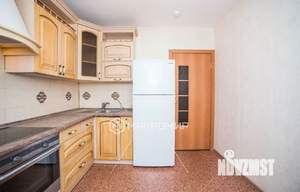 3-к квартира, вторичка, 75м2, 1/10 этаж