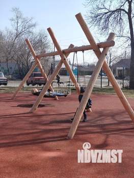 1-к квартира, вторичка, 41м2, 3/10 этаж