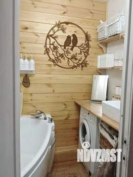 2-к квартира, вторичка, 51м2, 7/10 этаж