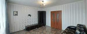 2-к квартира, вторичка, 54м2, 8/9 этаж