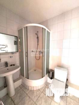 1-к квартира, вторичка, 24м2, 5/10 этаж