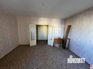 2-к квартира, вторичка, 57м2, 8/10 этаж