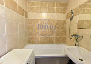 1-к квартира, вторичка, 35м2, 7/10 этаж