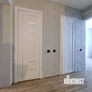 2-к квартира, вторичка, 54м2, 2/9 этаж