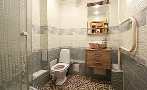 2-к квартира, вторичка, 48м2, 2/9 этаж