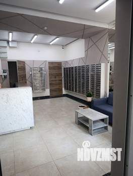 Студия квартира, вторичка, 31м2, 5/23 этаж