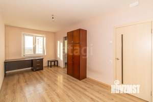 1-к квартира, вторичка, 32м2, 4/11 этаж