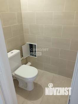 2-к квартира, вторичка, 59м2, 5/10 этаж