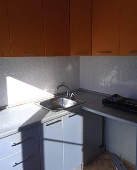 1-к квартира, вторичка, 33м2, 2/9 этаж