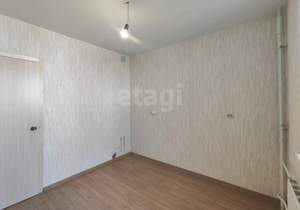 1-к квартира, вторичка, 36м2, 14/20 этаж