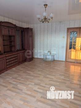 3-к квартира, вторичка, 89м2, 5/10 этаж