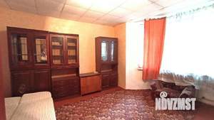 3-к квартира, вторичка, 76м2, 1/3 этаж