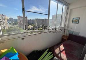 2-к квартира, вторичка, 65м2, 8/10 этаж