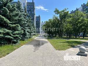 2-к квартира, вторичка, 52м2, 2/10 этаж