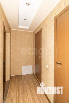 2-к квартира, вторичка, 57м2, 4/10 этаж